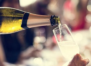 Champagne